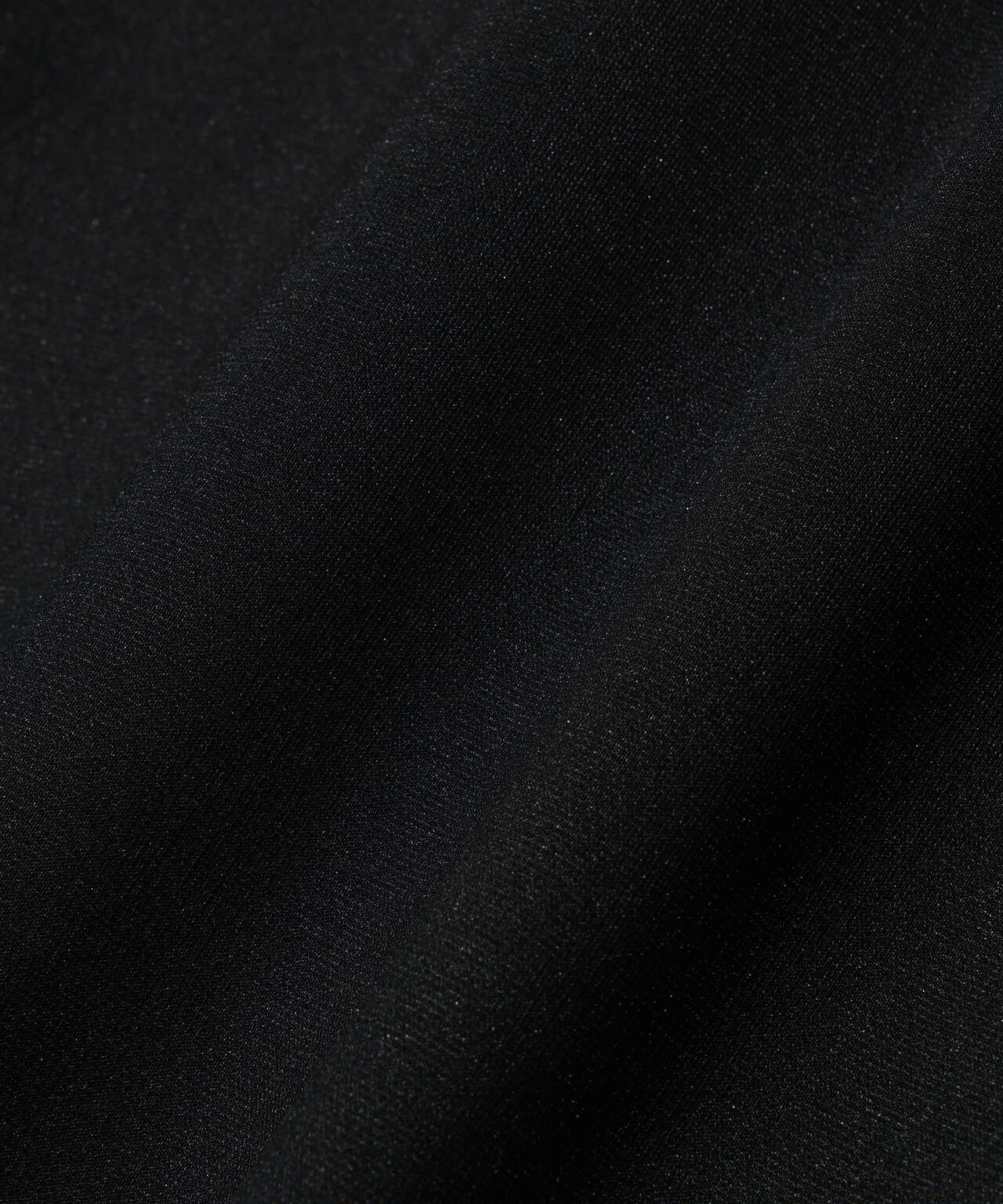 【オンライン限定SALE】ダンボールニットブルゾン (WOMENS)