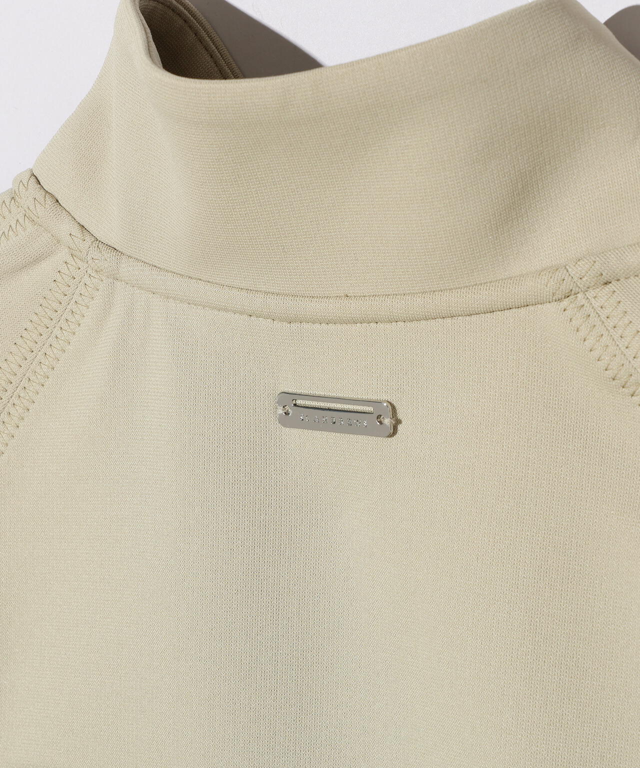 【オンライン限定SALE】ダンボールニットブルゾン (WOMENS)