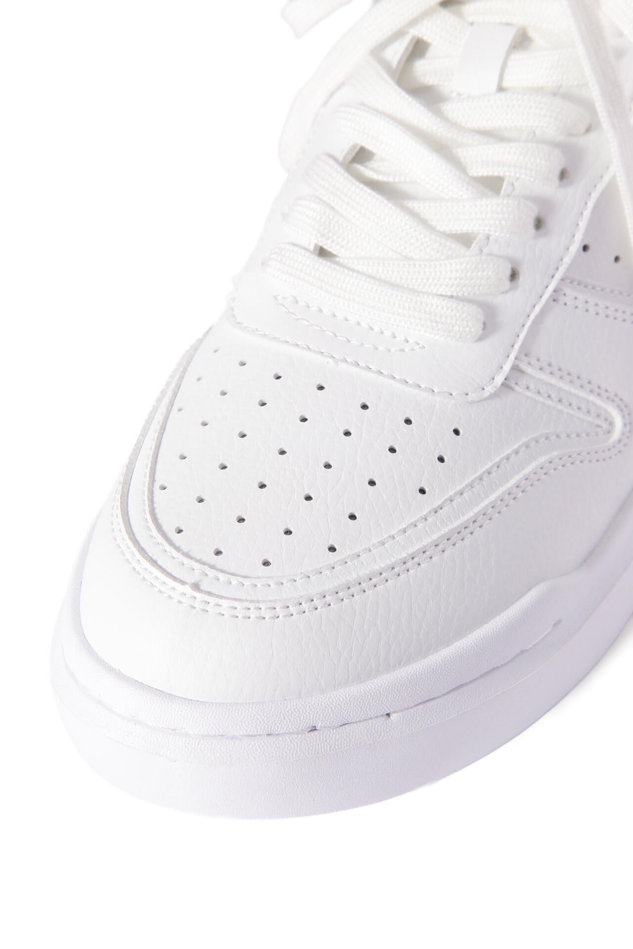 THE SHOES スパイクレスゴルフシューズ(MENS)