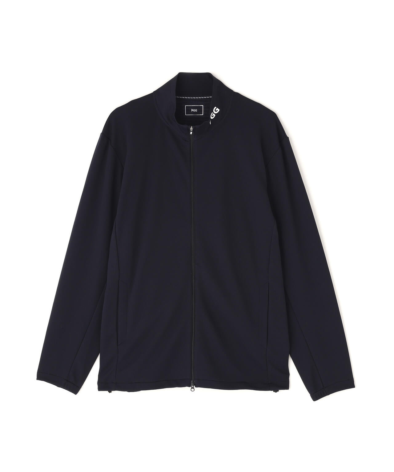 【PGG】【直営店舗&公式オンライン限定】Nyストレッチリップストップ×エプシロン ツインスニード (MENS)