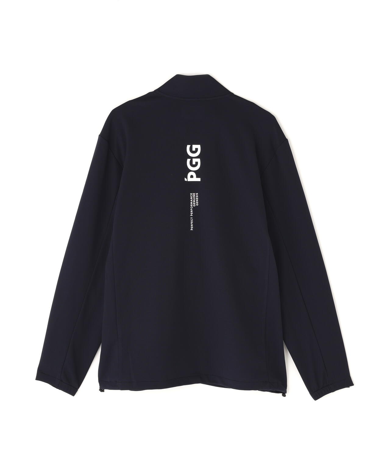 【PGG】【直営店舗&公式オンライン限定】Nyストレッチリップストップ×エプシロン ツインスニード (MENS)