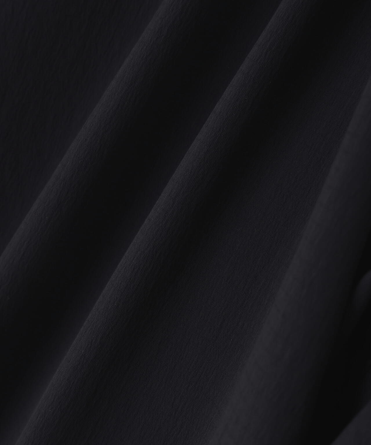 【PGG】【直営店舗&公式オンライン限定】Nyストレッチリップストップ ジョガーパンツ (MENS)