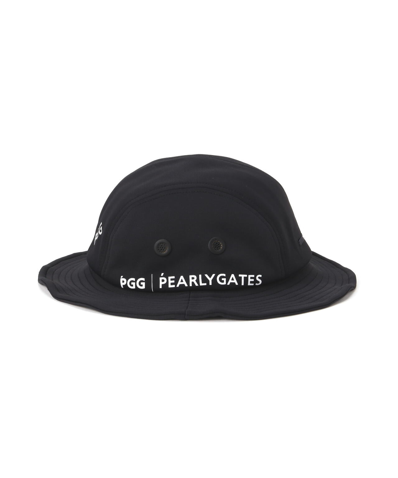 【PGG】ジェットハット (UNISEX)