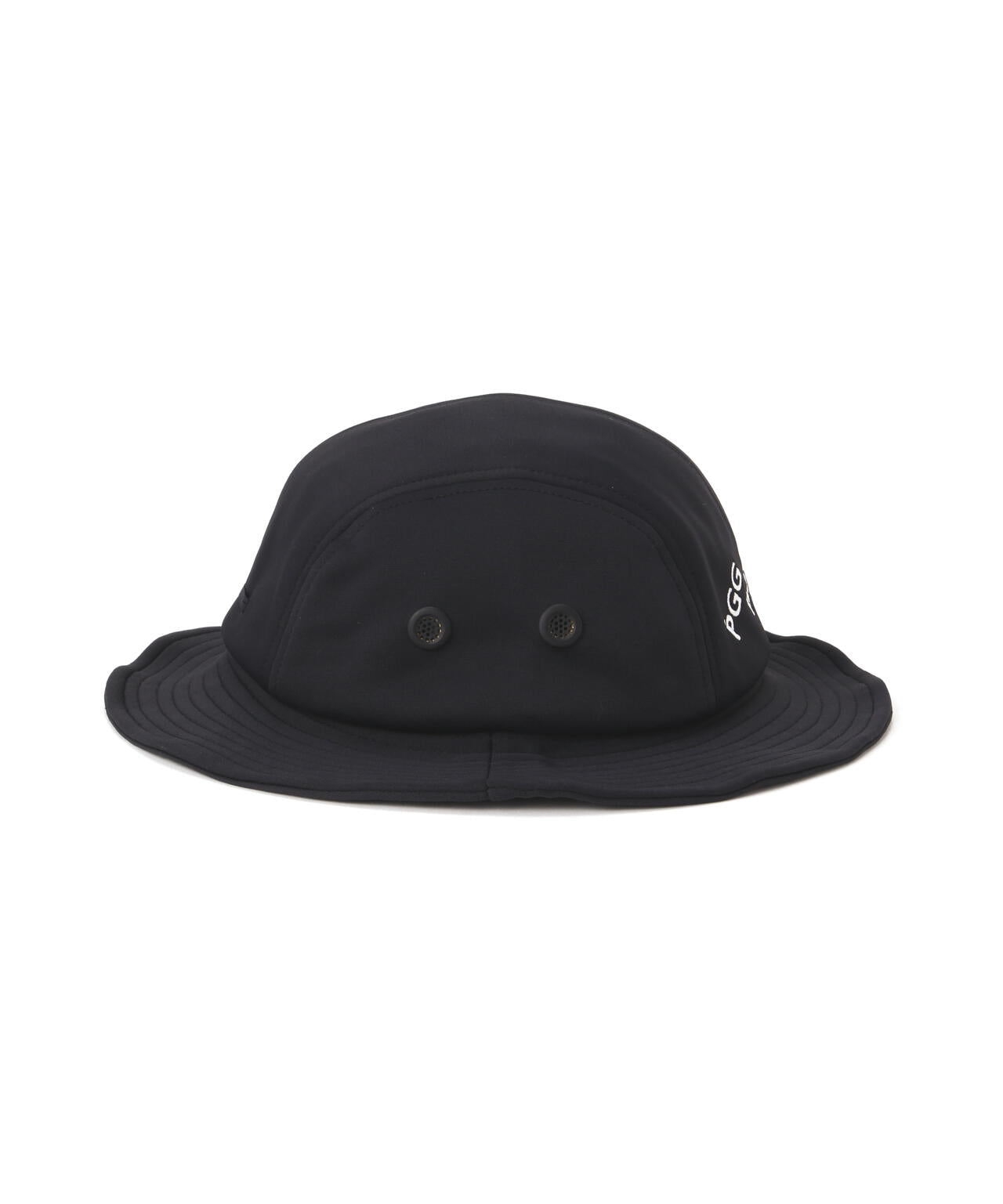 【PGG】ジェットハット (UNISEX)