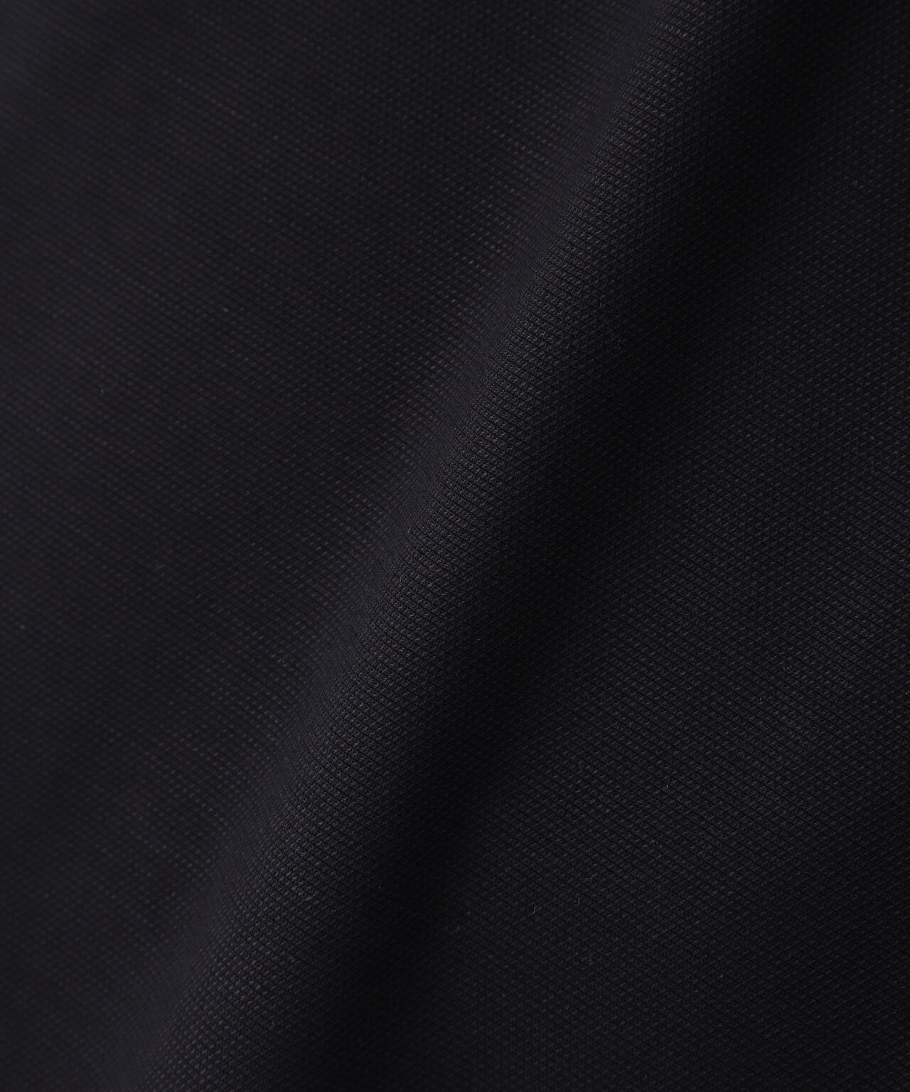 【PG ESSENTIAL】【直営店舗&公式オンライン限定】 ストレッチロイヤルオックス5ポケットパンツ