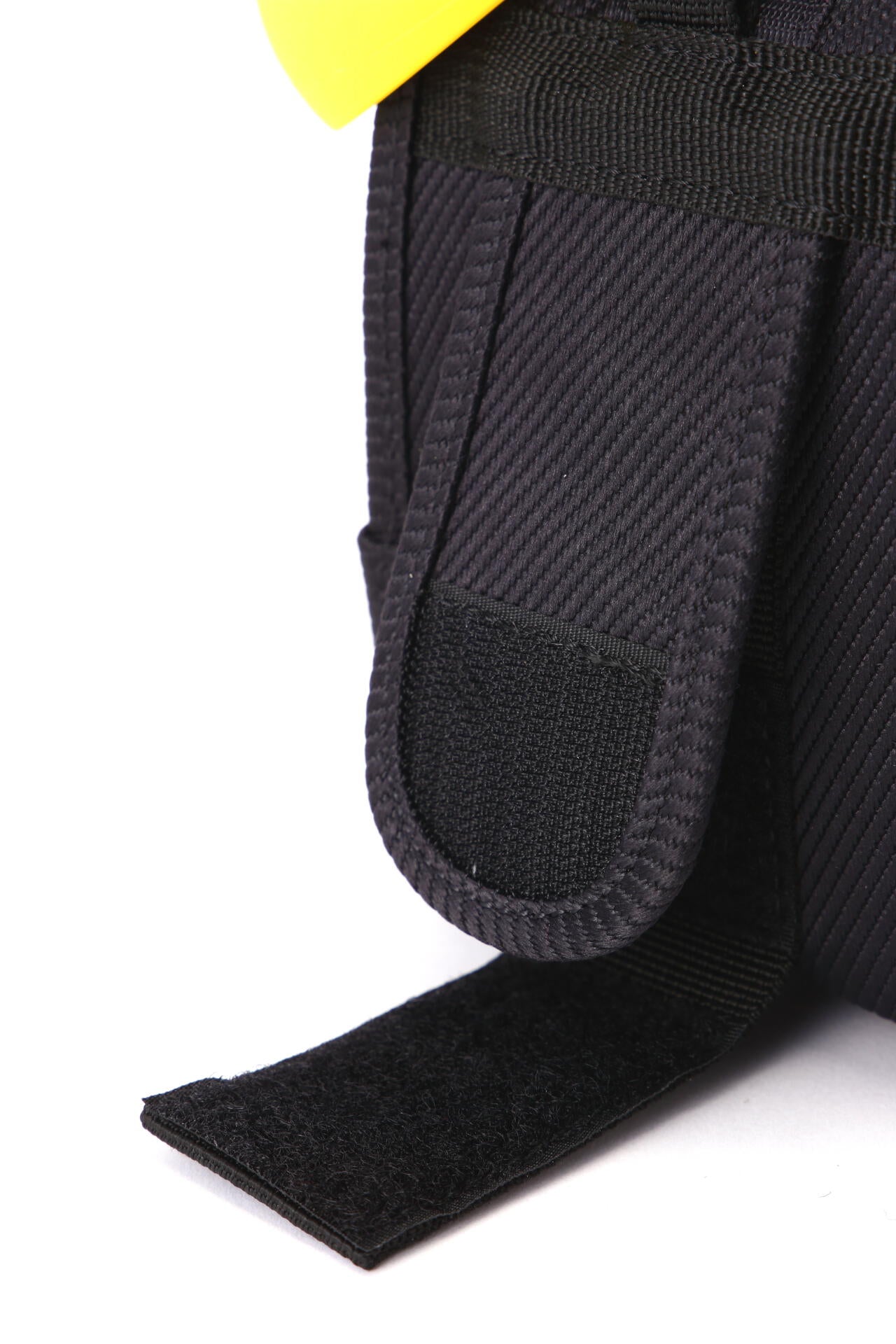 【定番】スコープホルダー (UNISEX)