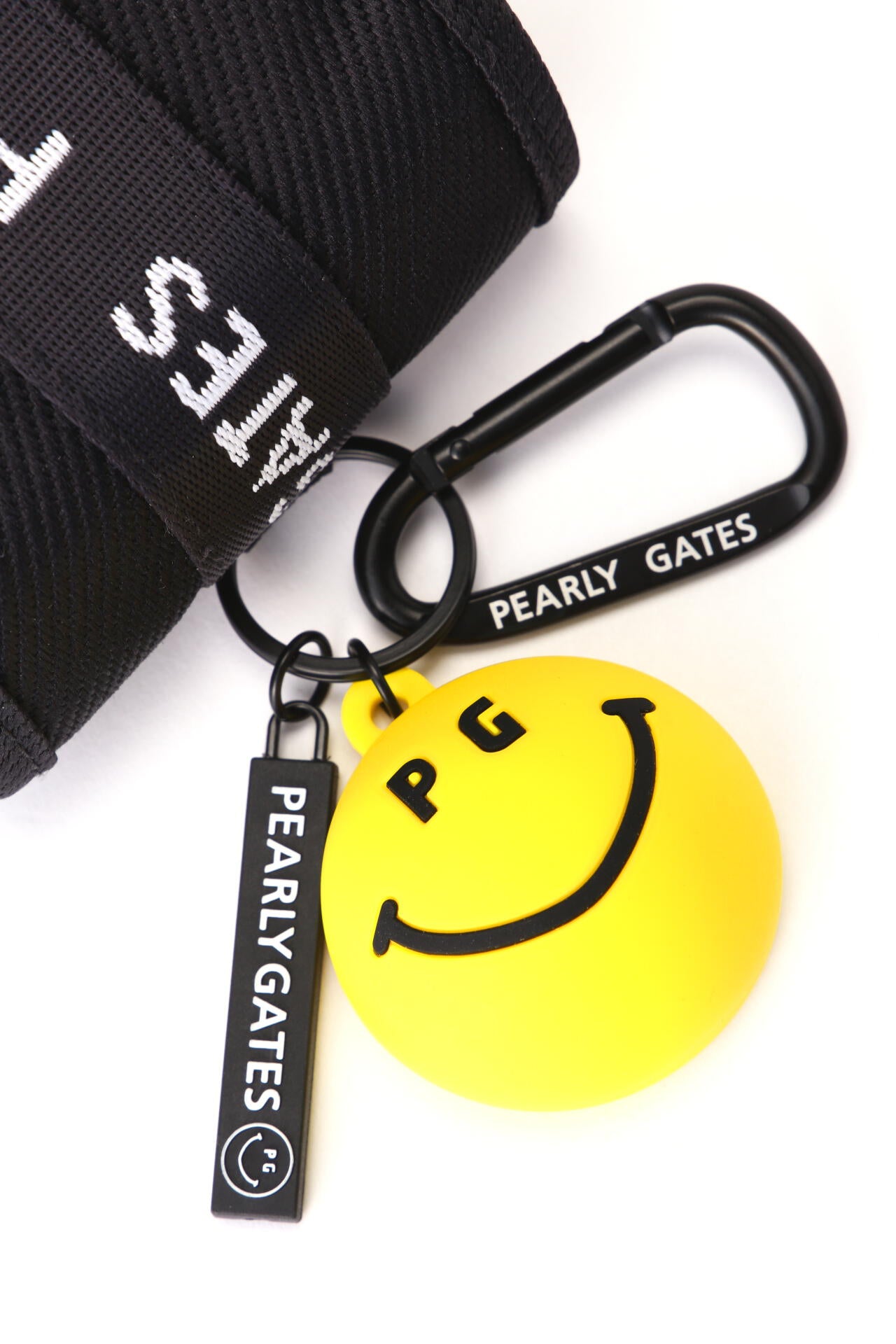 【定番】スコープホルダー (UNISEX)