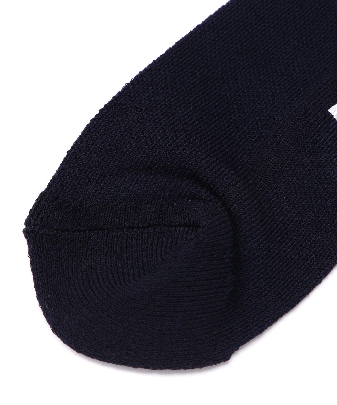 【PG ESSENTIAL】【直営店舗&公式オンライン限定】 ESSENTIAL アンクルソックス (MENS)