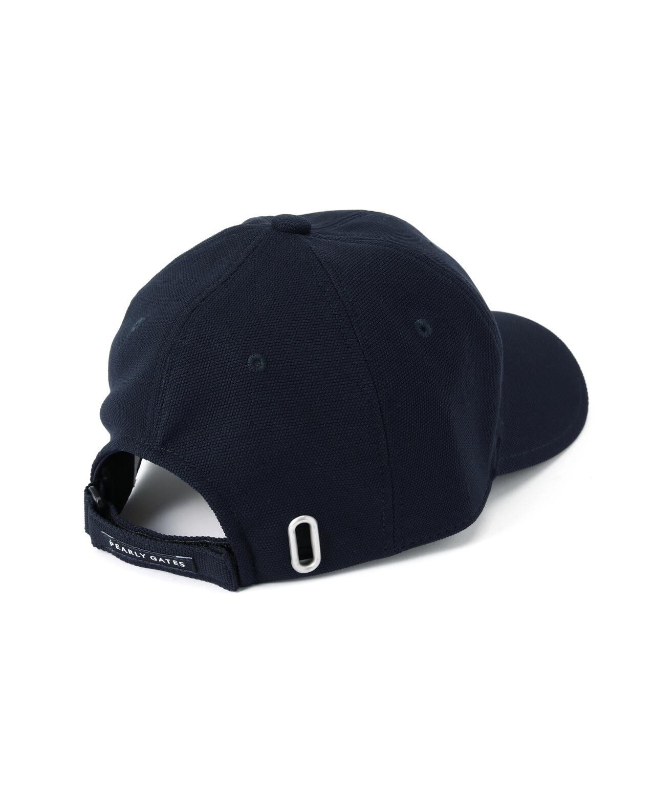 【ESSENTIAL】【 直営店舗&公式オンライン限定】ESSENTIALキャップ (UNISEX)