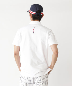 H:182cm/C:93/W:77/H:91 着用サイズ：5