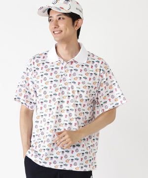 H:182cm/C:93/W:77/H:91 着用サイズ：5