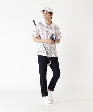 H:182cm/C:93/W:77/H:91 着用サイズ：5