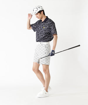 H:182cm/C:93/W:77/H:91 着用サイズ：5