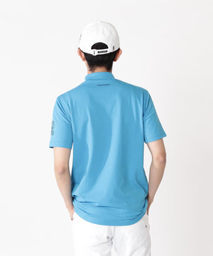 H:182cm/C:93/W:77/H:91 着用サイズ：5