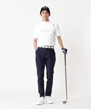 H:182cm/C:93/W:77/H:91 着用サイズ：5