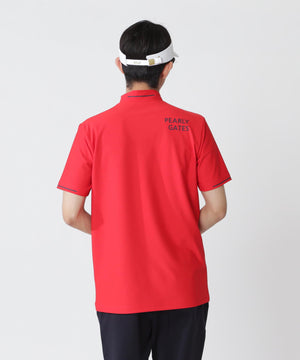 H:182cm/C:93/W:77/H:91 着用サイズ：5