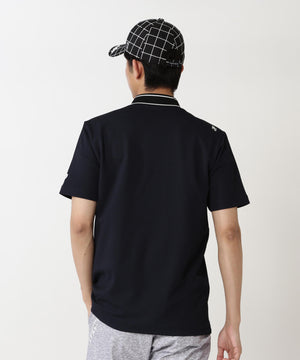 H:182cm/C:93/W:77/H:91 着用サイズ：5