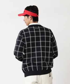 H:182cm/C:93/W:77/H:91 着用サイズ：5