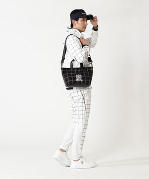 H:182cm/C:93/W:77/H:91