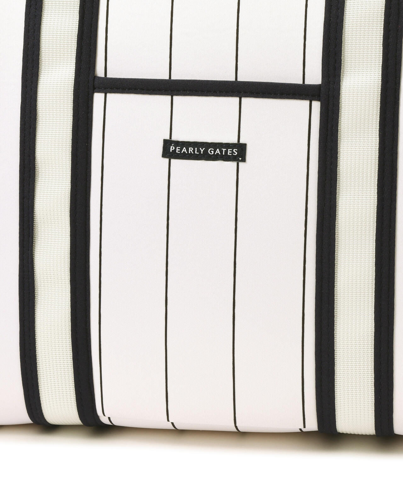 ネオプレンロッカーバッグ (UNISEX)