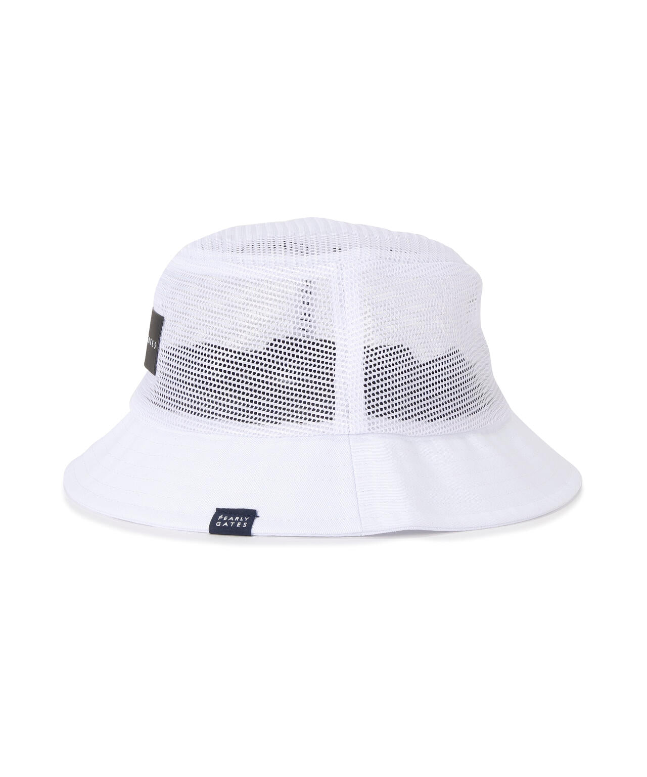 ALLメッシュハット (UNISEX)