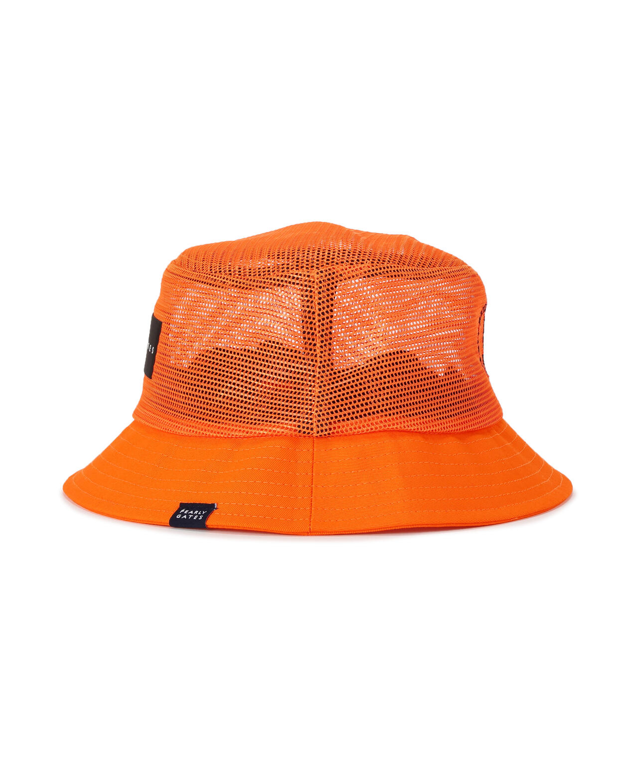 ALLメッシュハット (UNISEX)