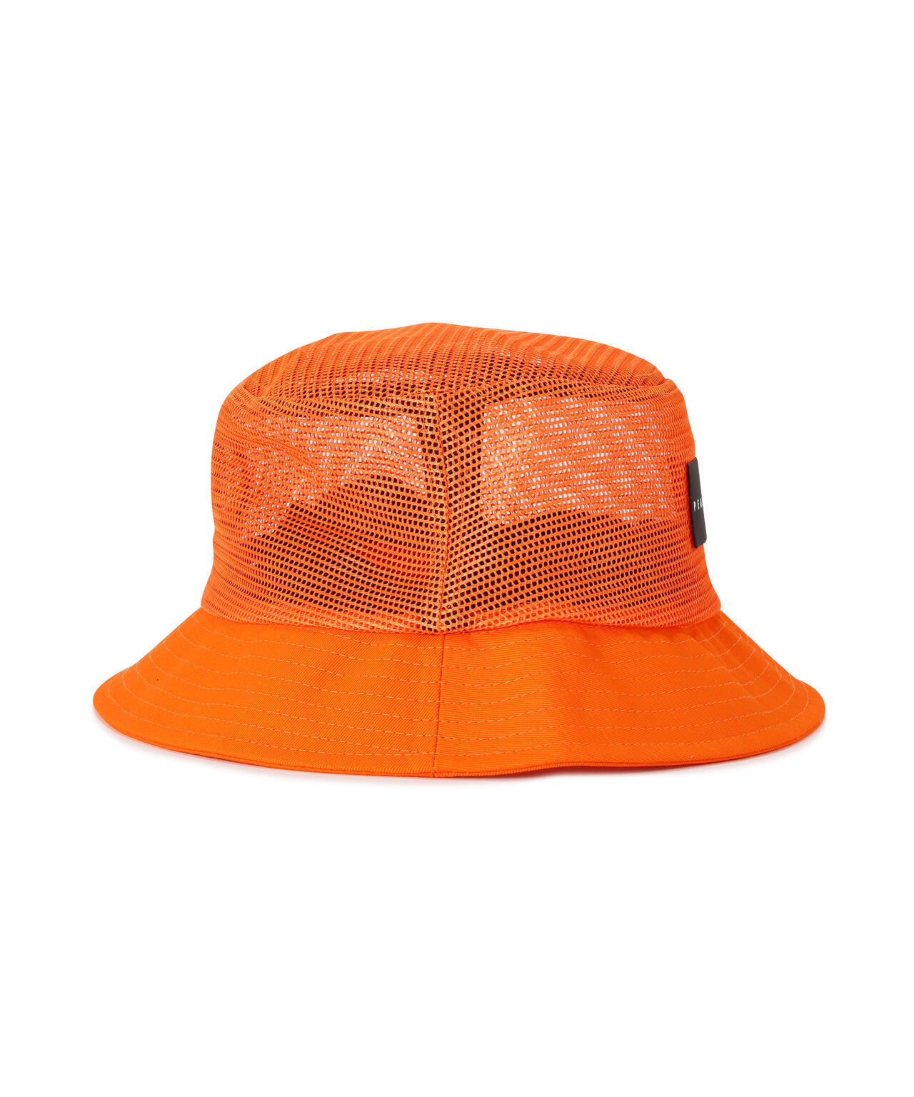 ALLメッシュハット (UNISEX)