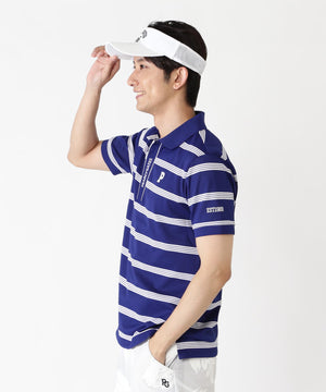 H:182cm/C:93/W:77/H:91 着用サイズ：5