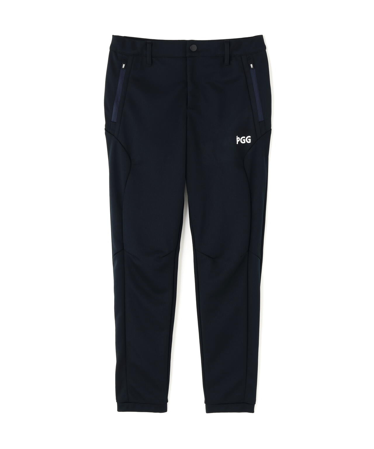 【PGG】【直営店舗&公式オンライン限定】T400 パンツ (LADIES)