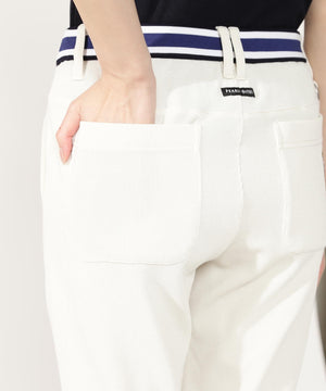 T:171cm/B:77/W:59・H:87 着用サイズ：1