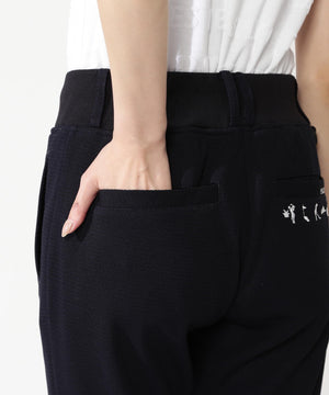 T:171cm/B:77/W:59・H:87 着用サイズ：1