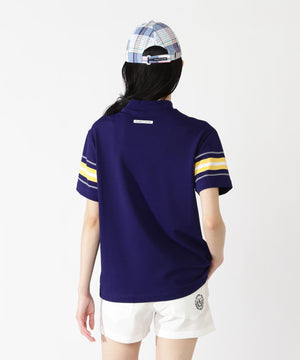 T:171cm/B:77/W:59・H:87 着用サイズ：1