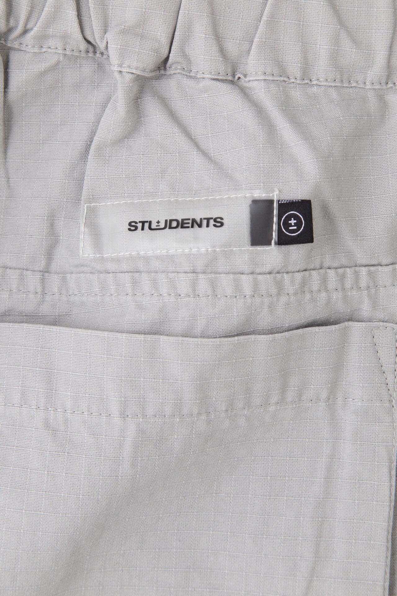 【Students Golf】ホーリー ショートパンツ