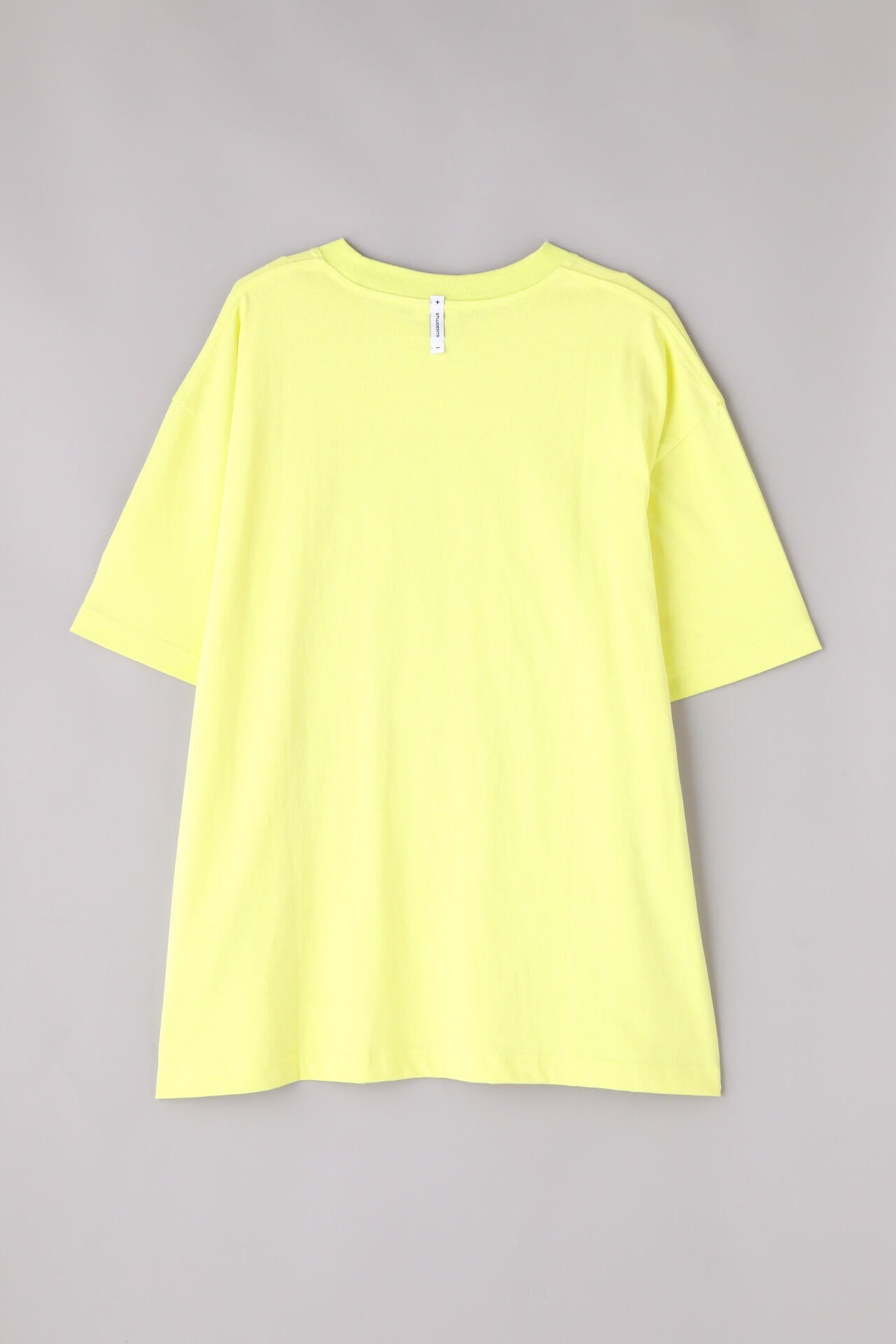 【Students Golf】アイスウェアー 半袖 Ｔシャツ