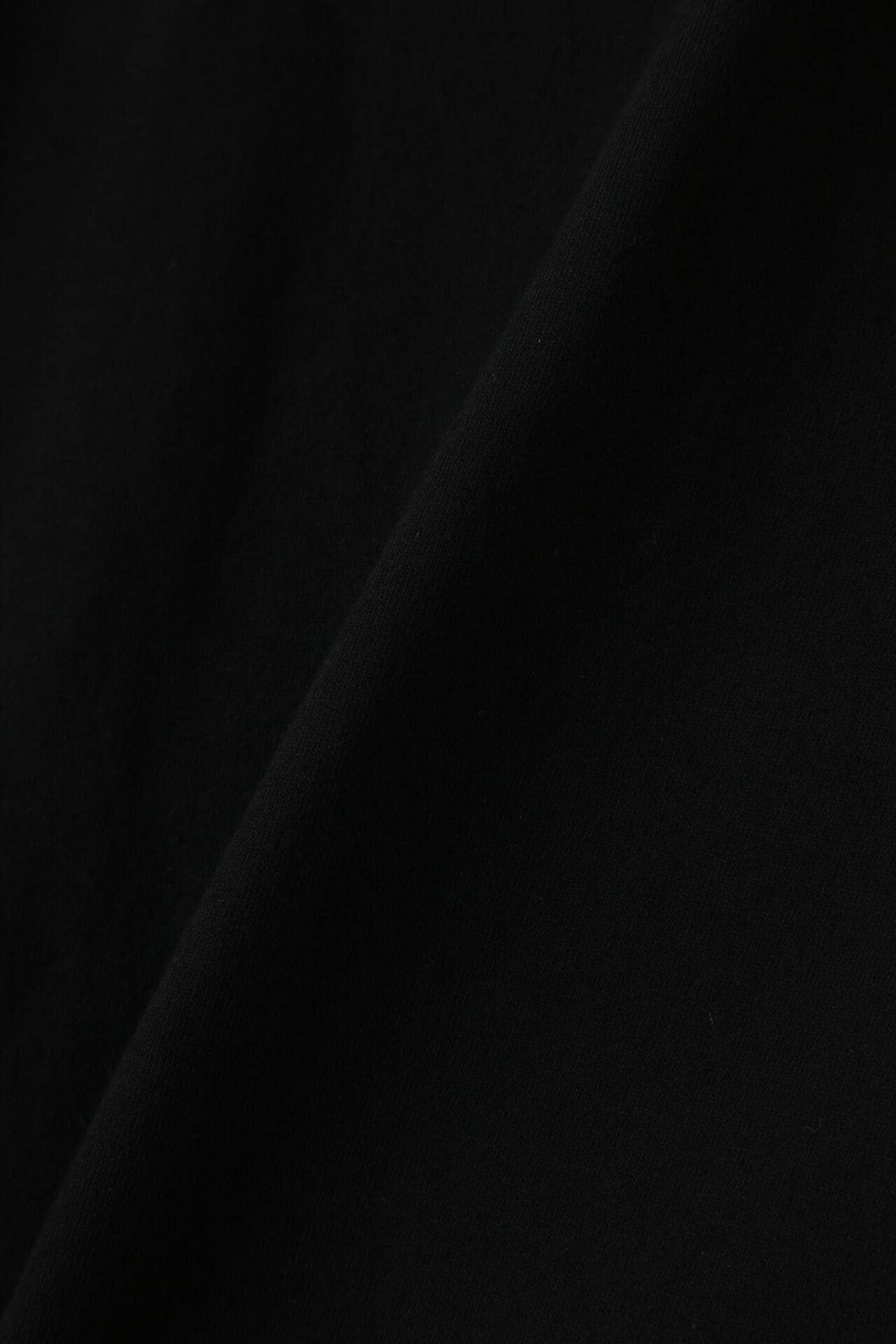 【Students Golf】ナッシングアットオール Ｔシャツ