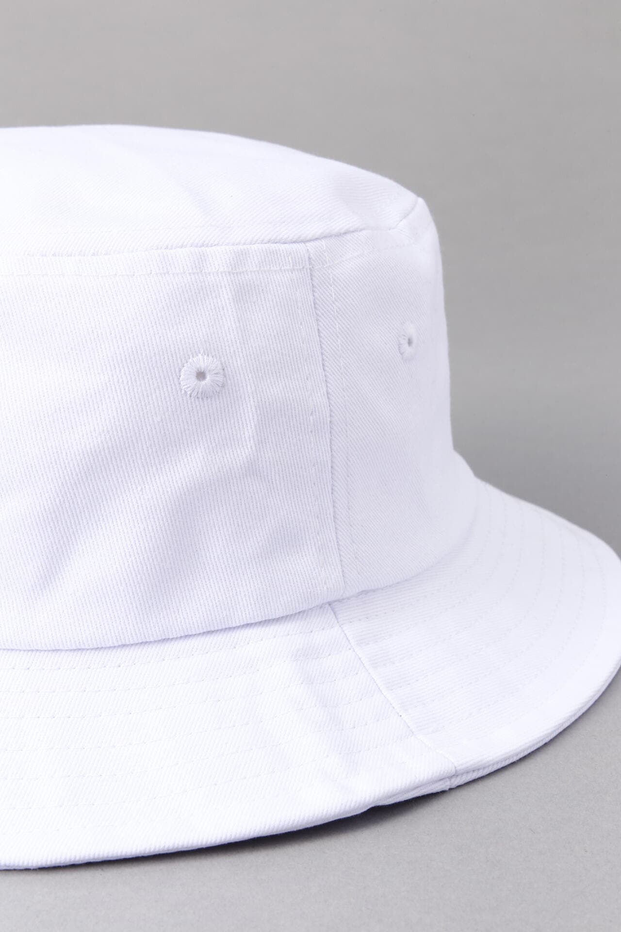 【Public Drip】NYCパブリックドリップ バケットハット