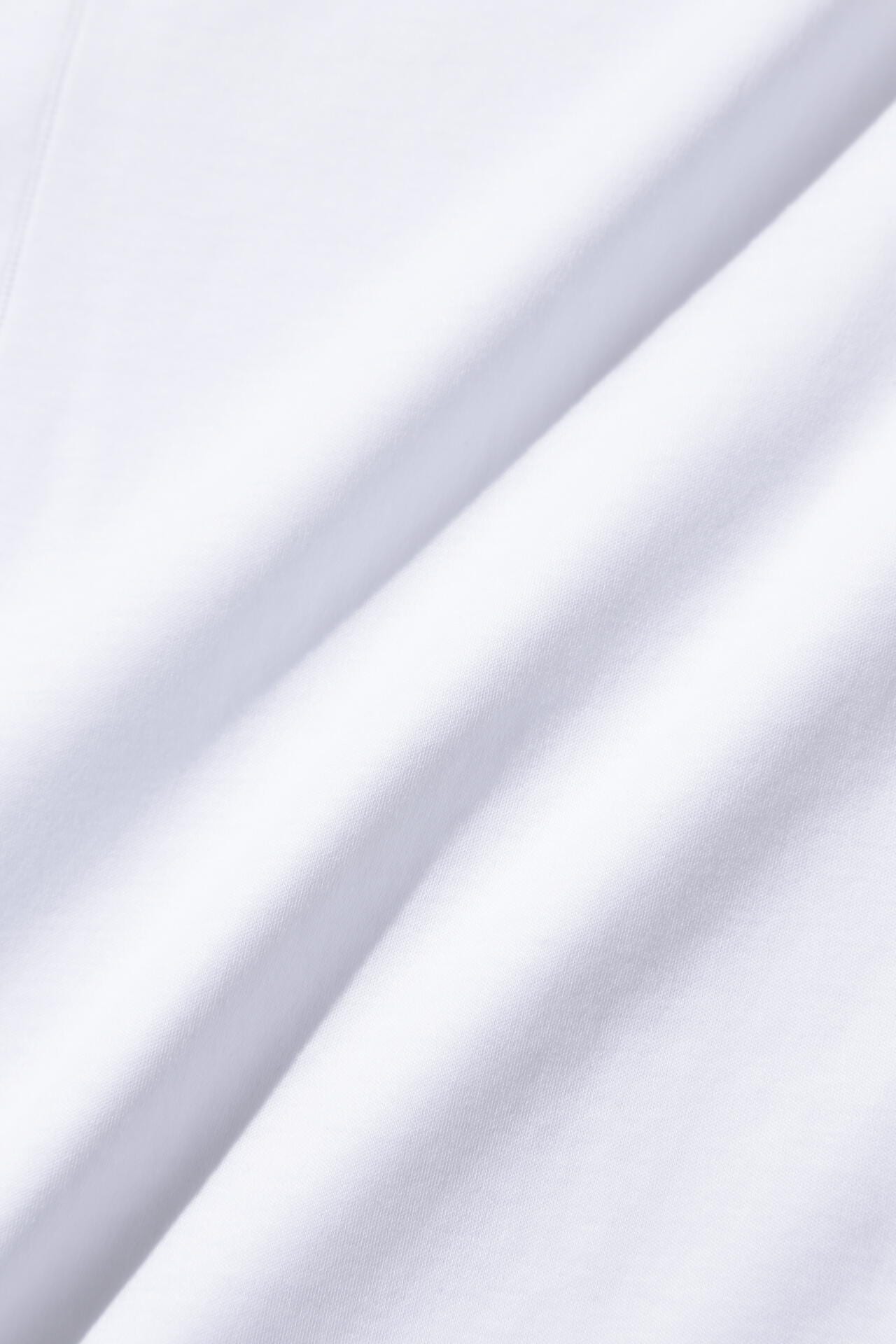 【Gg】ゼロロックビックシルエットＴシャツ