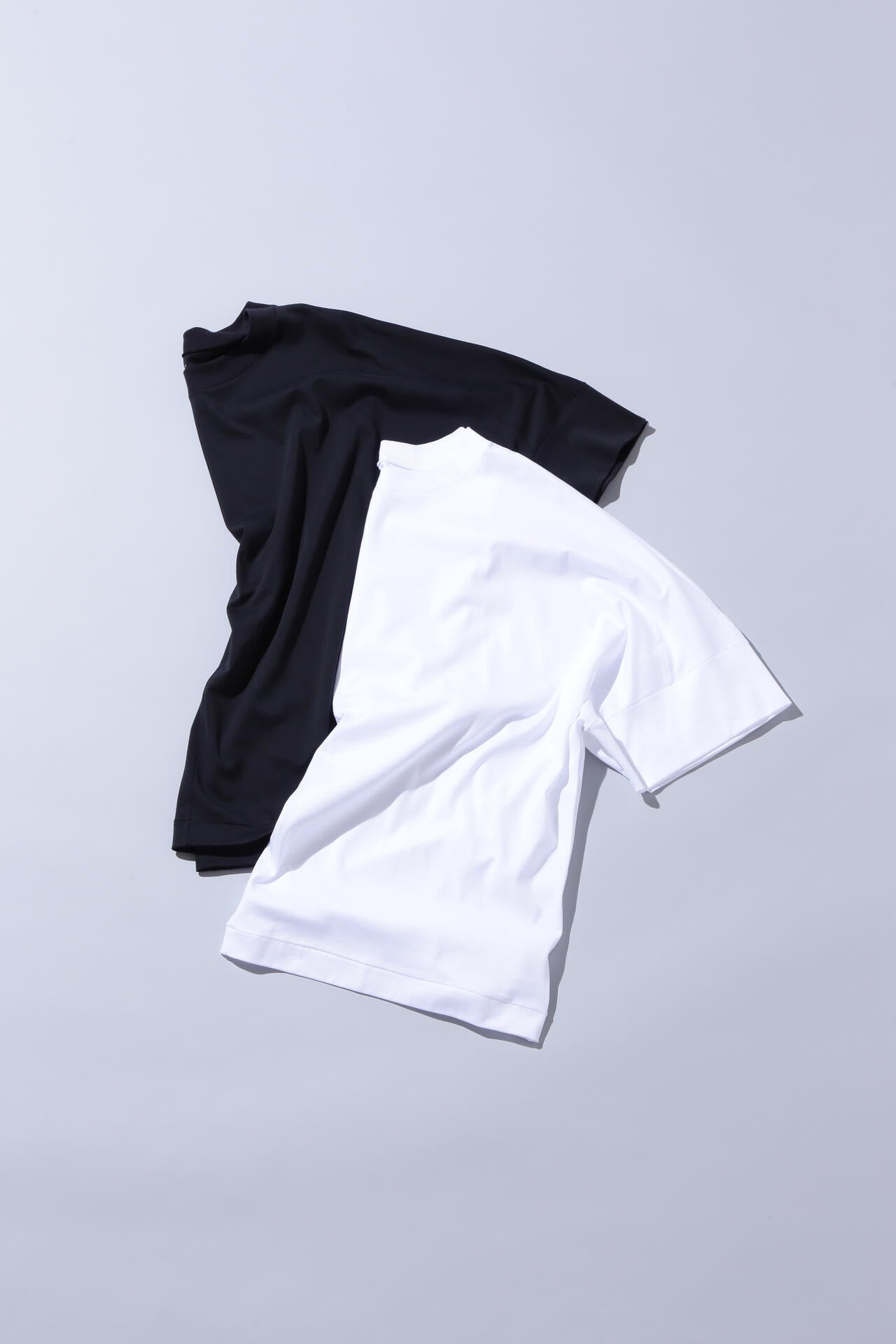 【Gg】ゼロロックビックシルエットＴシャツ