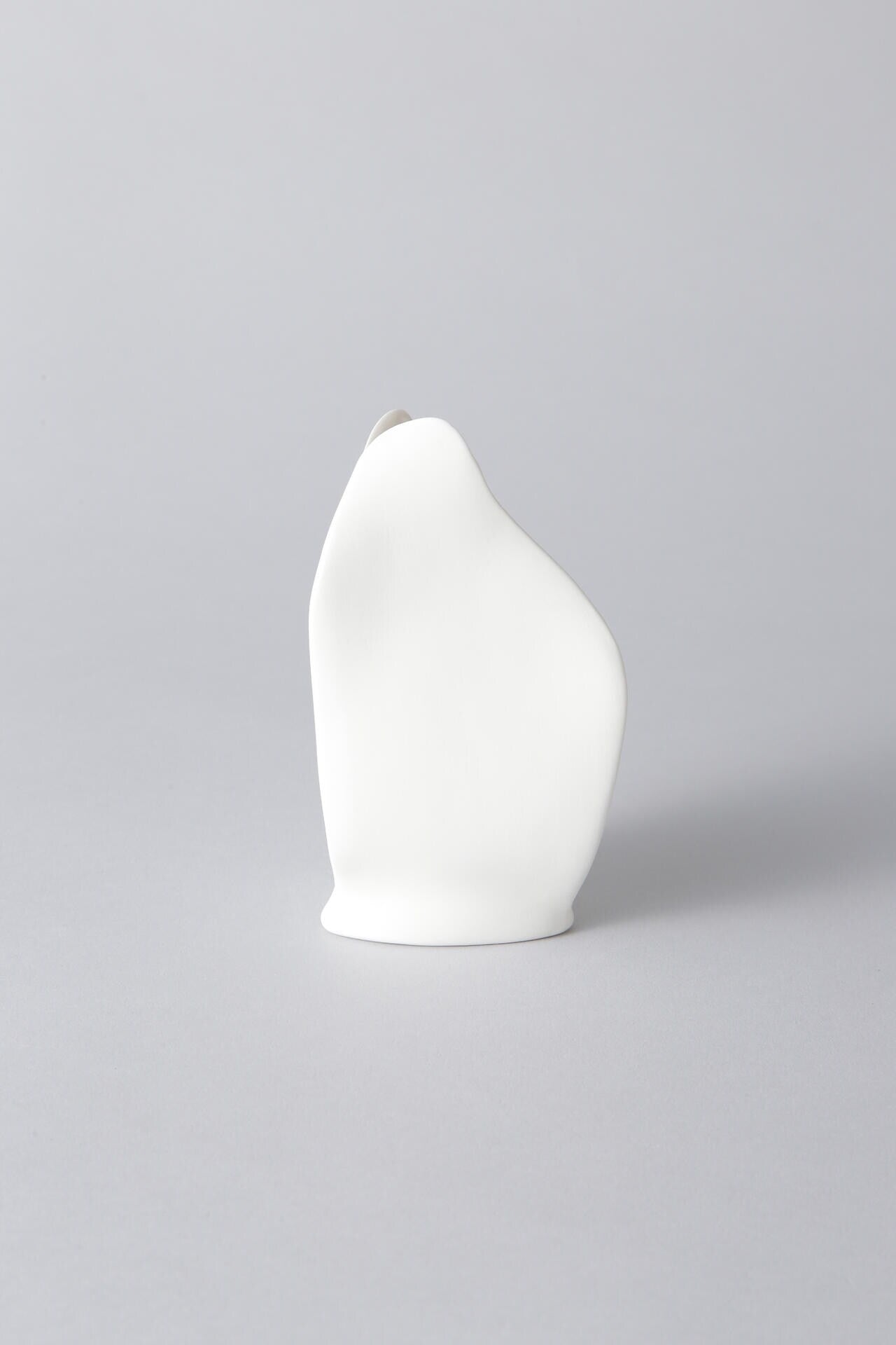 【Ｇｇ】Flower Vase by Roos Van de Velde　Ｌ