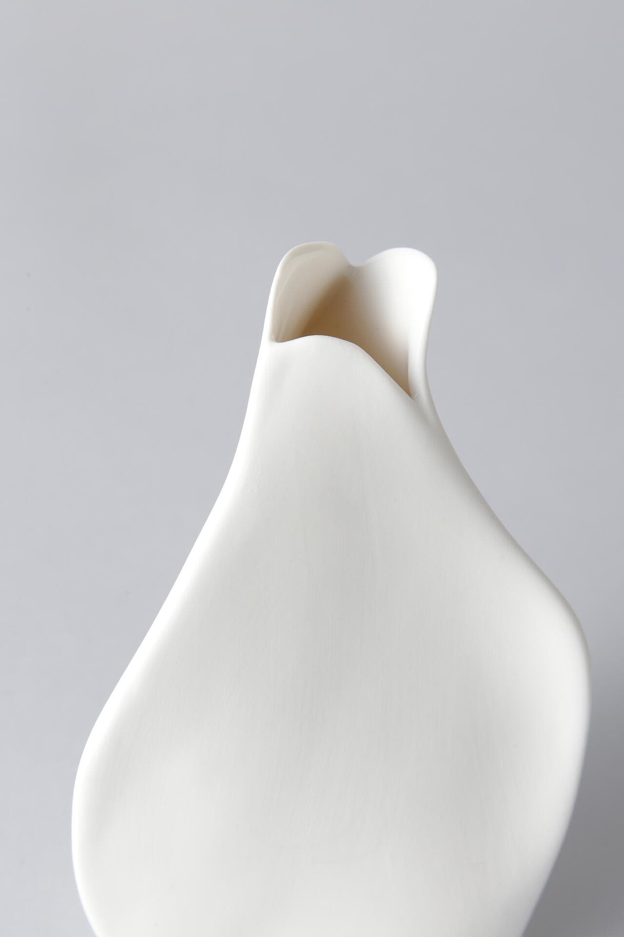【Ｇｇ】Flower Vase by Roos Van de Velde　Ｌ