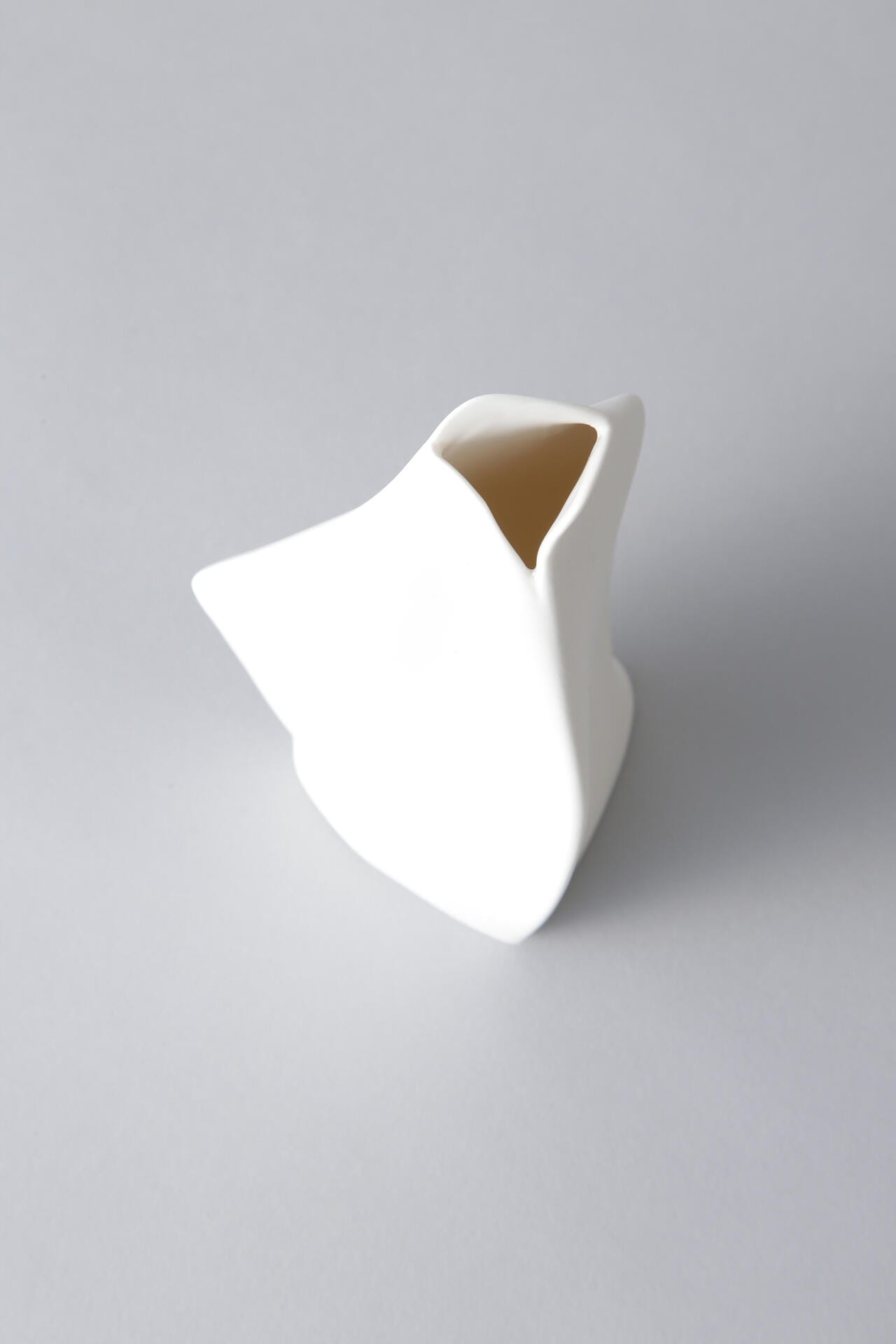 【Ｇｇ】Flower Vase by Roos Van de Velde　Ｌ