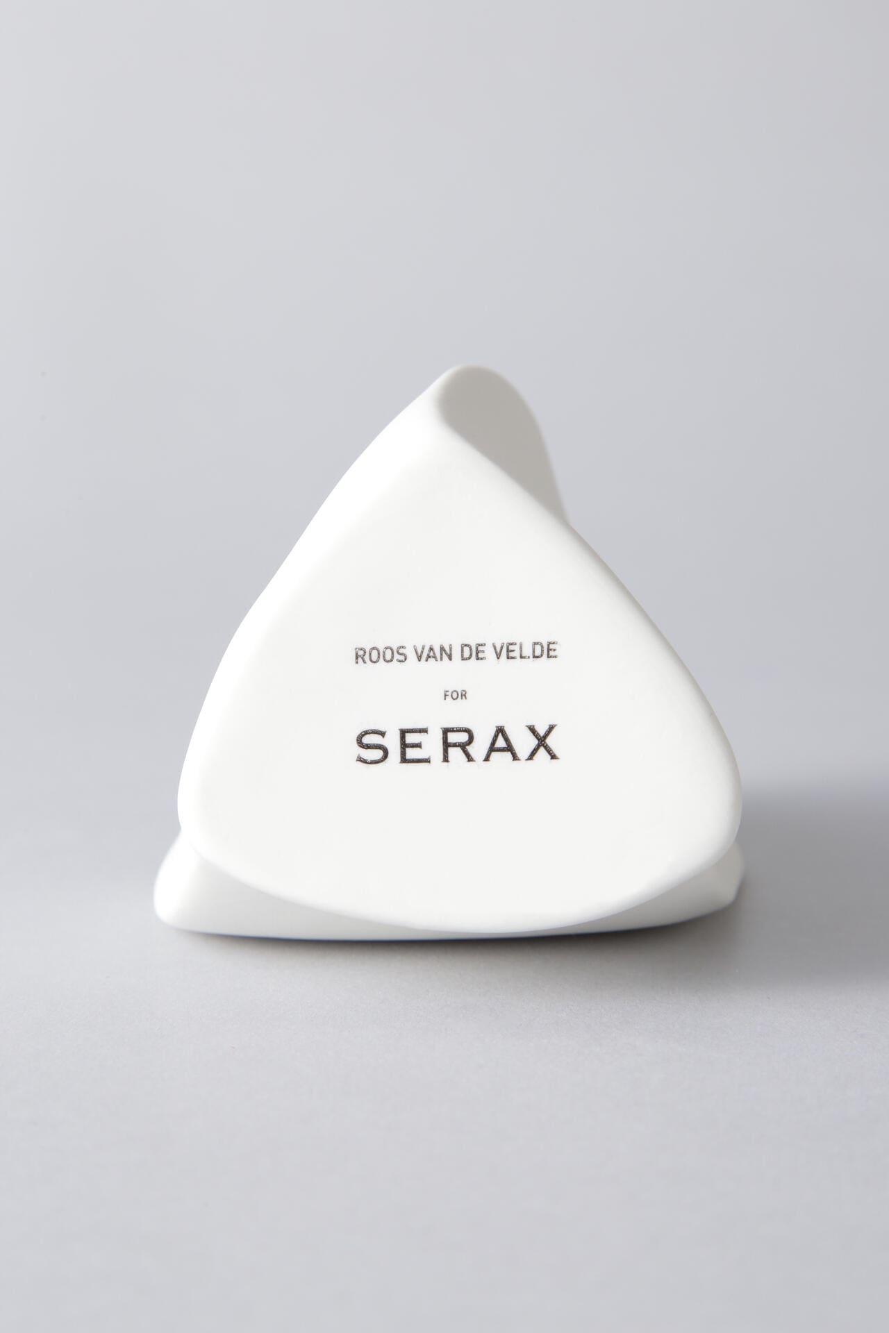 【Ｇｇ】Flower Vase by Roos Van de Velde　Ｌ