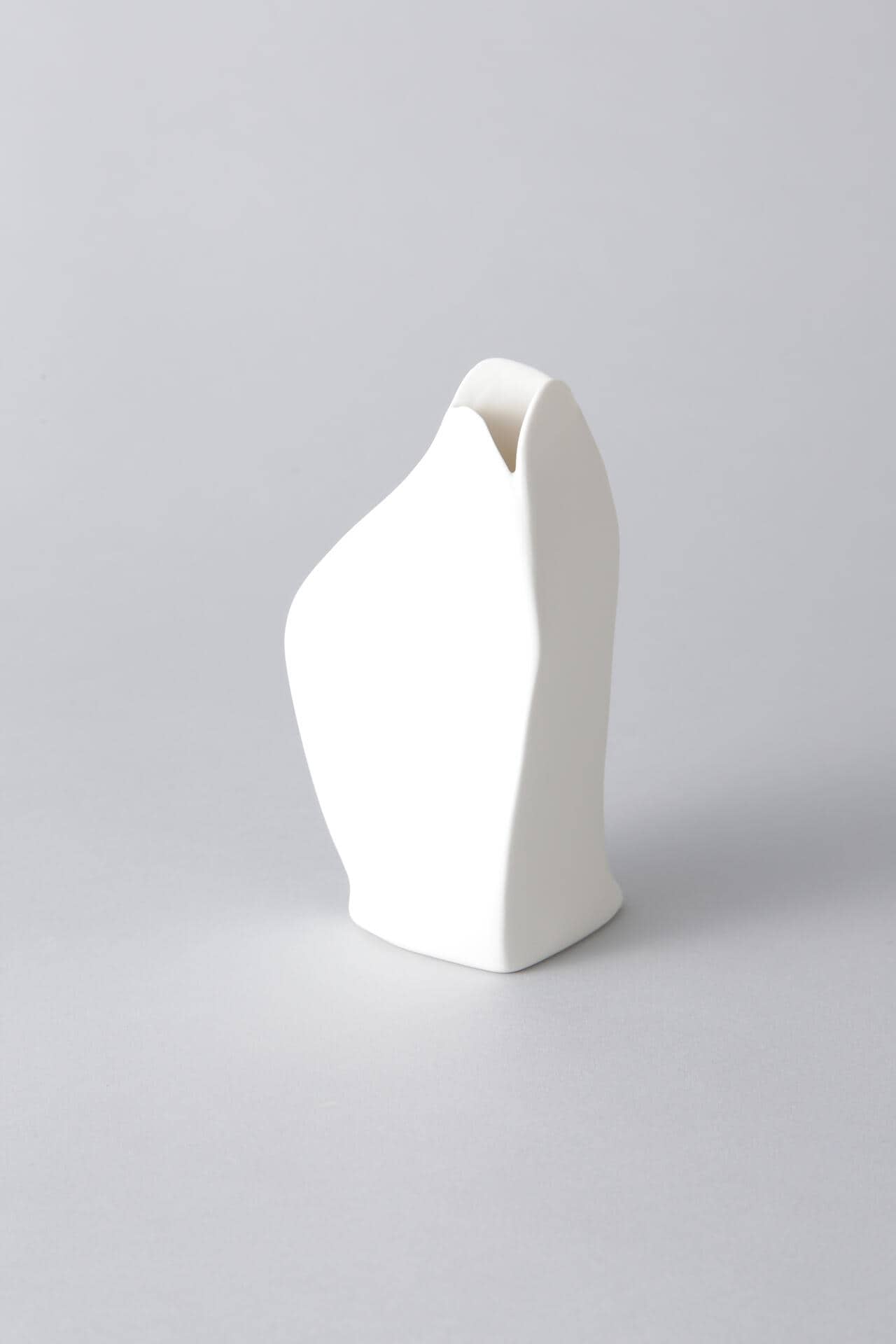 【Ｇｇ】Flower Vase by Roos Van de Velde　Ｌ