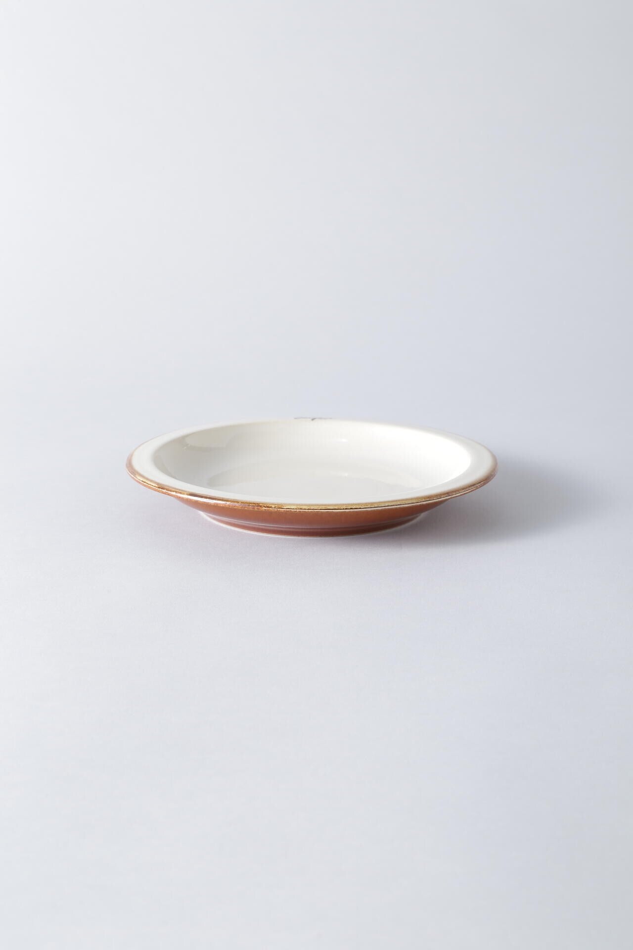 【Ｇｇ】Ｃａｓａｆｉｎａ　Ｐｏｔｅｒｉｅ　サラダプレート