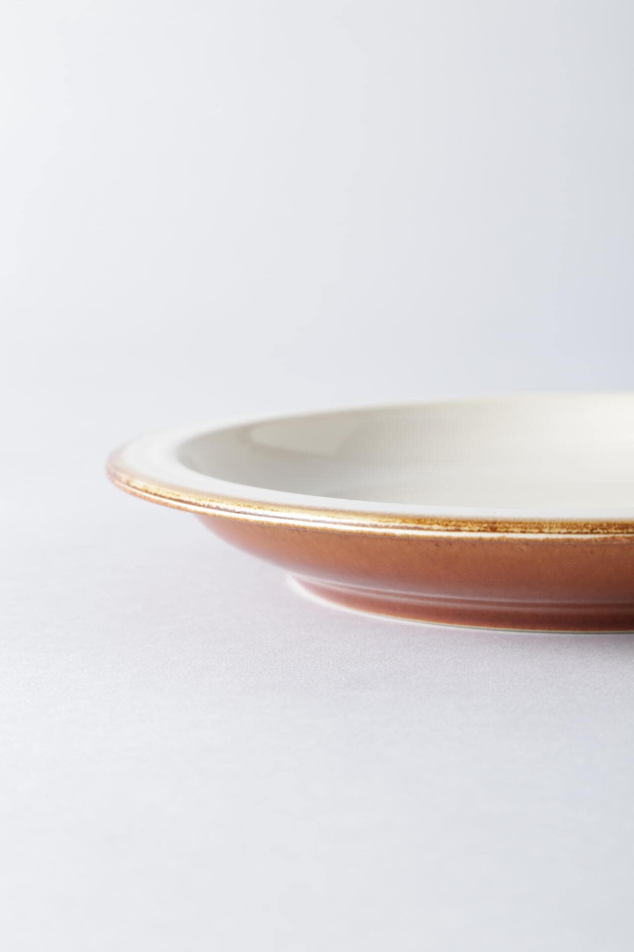 【Ｇｇ】Ｃａｓａｆｉｎａ　Ｐｏｔｅｒｉｅ　サラダプレート