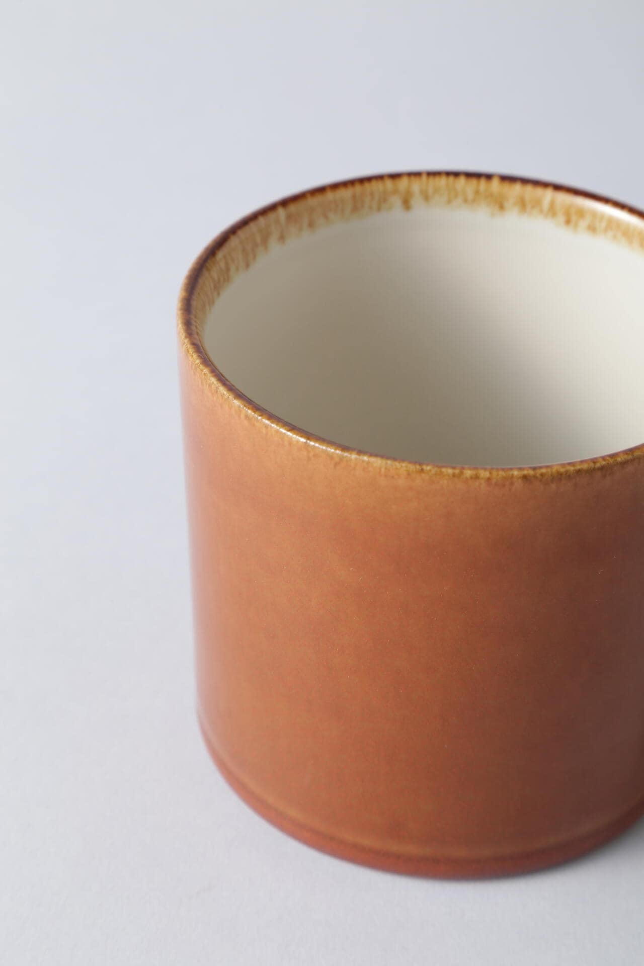 【Ｇｇ】Ｃａｓａｆｉｎａ　Ｐｏｔｅｒｉｅ　マグ