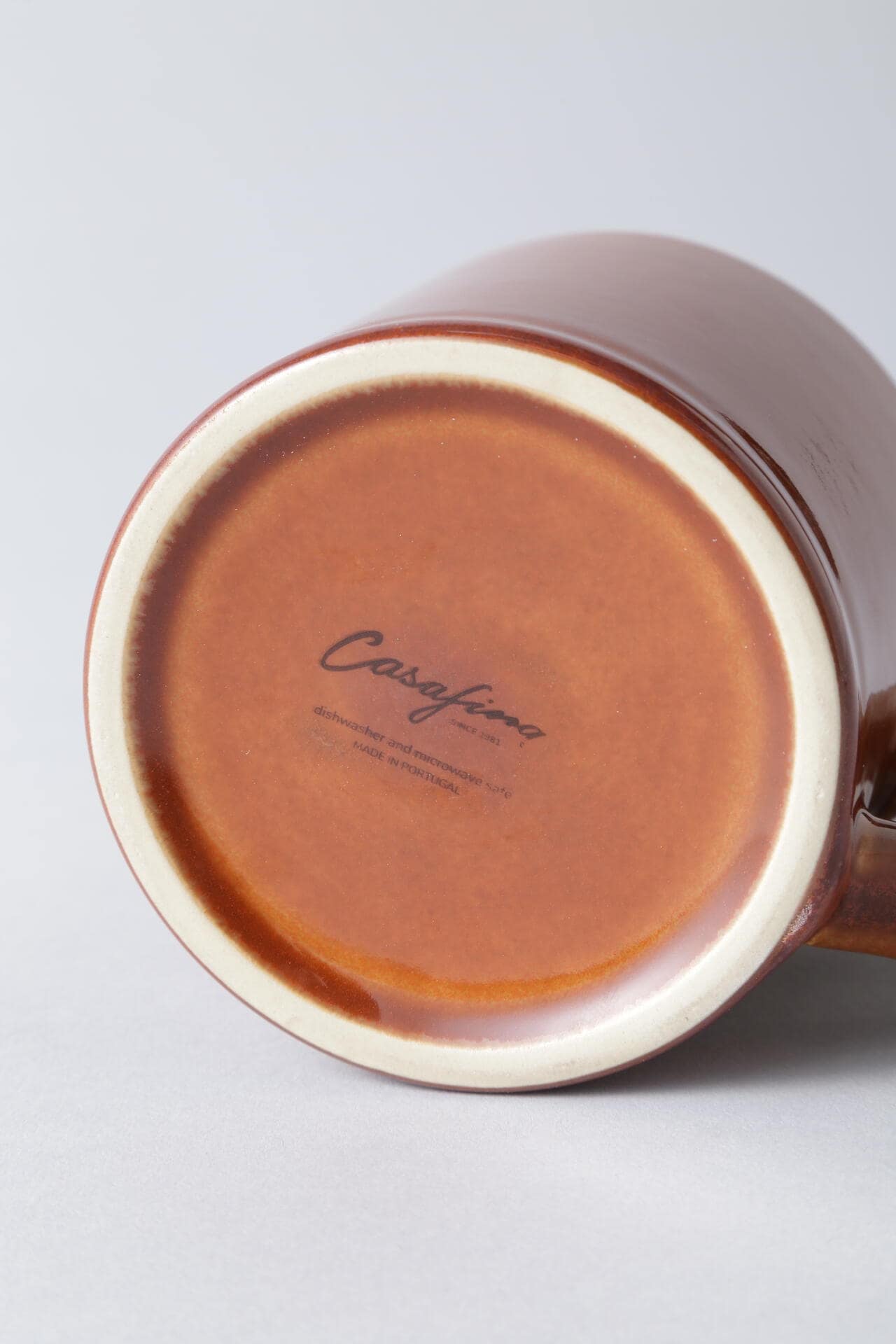 【Ｇｇ】Ｃａｓａｆｉｎａ　Ｐｏｔｅｒｉｅ　マグ