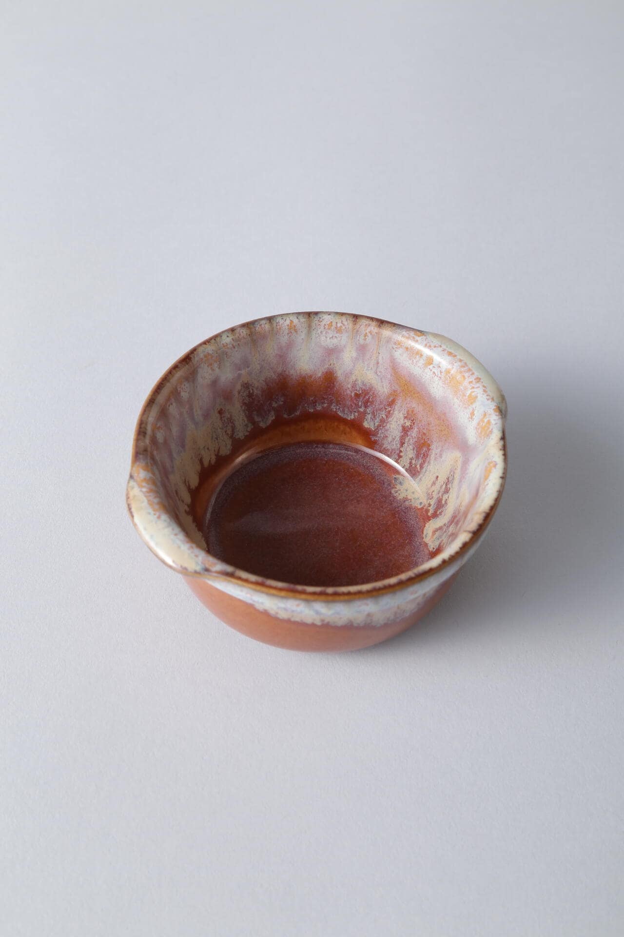 【Ｇｇ】Ｃａｓａｆｉｎａ　Ｐｏｔｅｒｉｅ　ラメキン