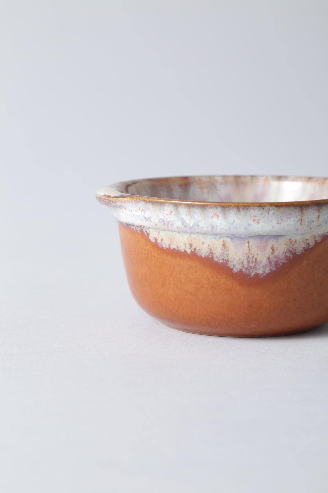 【Ｇｇ】Ｃａｓａｆｉｎａ　Ｐｏｔｅｒｉｅ　ラメキン