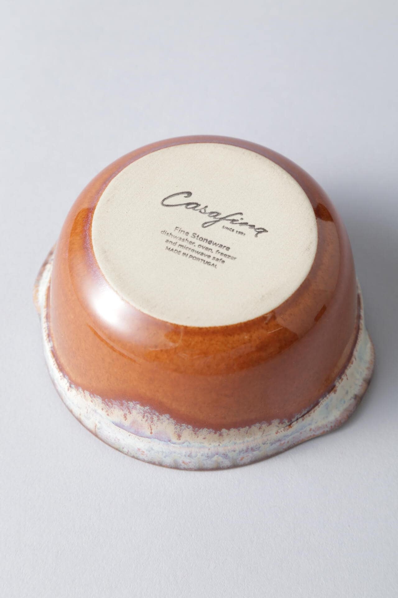 【Ｇｇ】Ｃａｓａｆｉｎａ　Ｐｏｔｅｒｉｅ　ラメキン